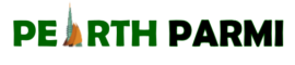 Perth Parmi Ratings Logo